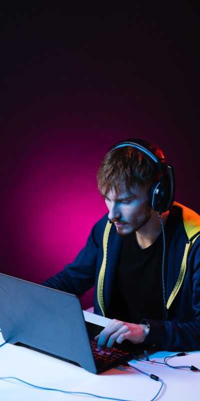 hacker-it-genius-using-laptop-writing-code-wearing-hood-on-head-cyber-security-concept.jpg hacker-it-genius-using-laptop-writing-code-wearing-hood-on-head-cyber-security-concept.jpg