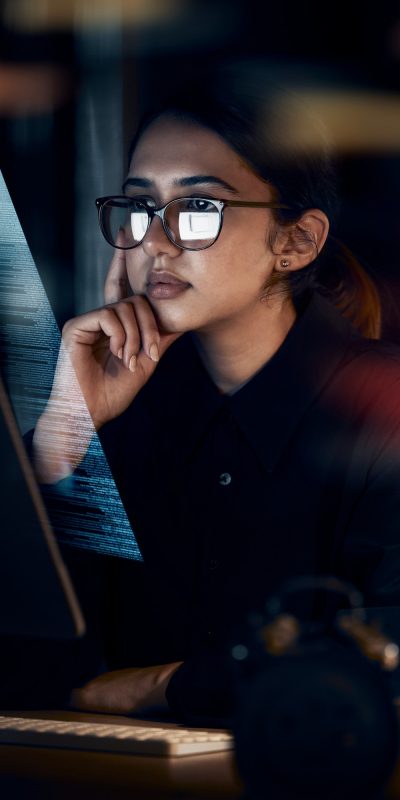programming-cybersecurity-and-thinking-with-woman-at-computer-for-software-idea-and-coding-at-nig.jpg programming-cybersecurity-and-thinking-with-woman-at-computer-for-software-idea-and-coding-at-nig.jpg