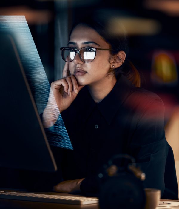 programming-cybersecurity-and-thinking-with-woman-at-computer-for-software-idea-and-coding-at-nig.jpg programming-cybersecurity-and-thinking-with-woman-at-computer-for-software-idea-and-coding-at-nig.jpg