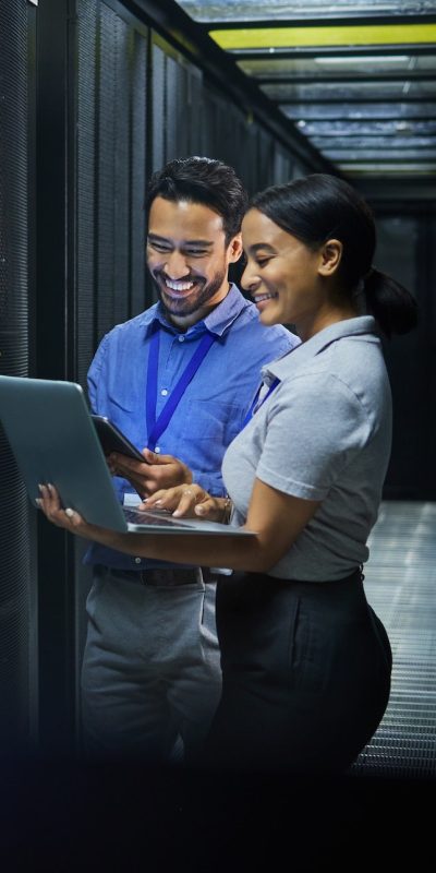 server-room-laptop-and-technician-people-for-software-management-system-upgrade-or-cyber-security.jpg server-room-laptop-and-technician-people-for-software-management-system-upgrade-or-cyber-security.jpg